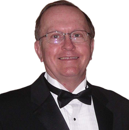 Bob Grossart